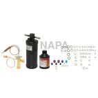 A/C Compressor Replacement Service Kit