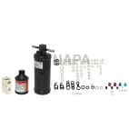 A/C Compressor Replacement Service Kit
