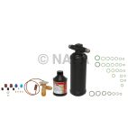 A/C Compressor Replacement Service Kit