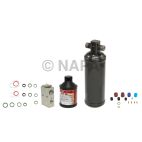 A/C Compressor Replacement Service Kit
