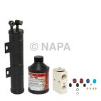 A/C Compressor Replacement Service Kit