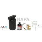 A/C Compressor Replacement Service Kit