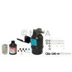 A/C Compressor Replacement Service Kit
