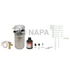 A/C Compressor Replacement Service Kit