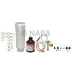 A/C Compressor Replacement Service Kit