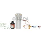 A/C Compressor Replacement Service Kit