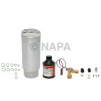A/C Compressor Replacement Service Kit