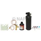 A/C Compressor Replacement Service Kit