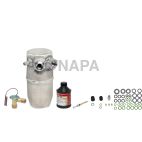 A/C Compressor Replacement Service Kit