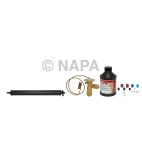 A/C Compressor Replacement Service Kit