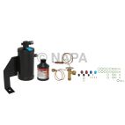 A/C Compressor Replacement Service Kit