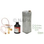 A/C Compressor Replacement Service Kit