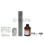 A/C Compressor Replacement Service Kit