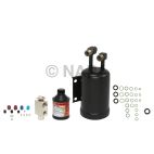 A/C Compressor Replacement Service Kit