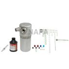 A/C Compressor Replacement Service Kit