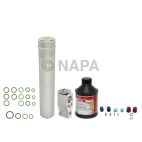 A/C Compressor Replacement Service Kit