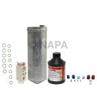 A/C Compressor Replacement Service Kit