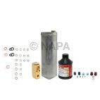 A/C Compressor Replacement Service Kit