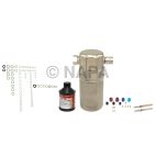 A/C Compressor Replacement Service Kit