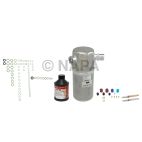 A/C Compressor Replacement Service Kit