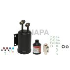 A/C Compressor Replacement Service Kit