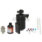 A/C Compressor Replacement Service Kit