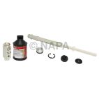 A/C Compressor Replacement Service Kit