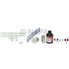A/C Compressor Replacement Service Kit