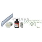A/C Compressor Replacement Service Kit