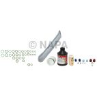 A/C Compressor Replacement Service Kit