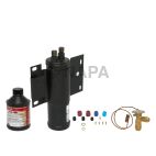A/C Compressor Replacement Service Kit