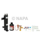 A/C Compressor Replacement Service Kit
