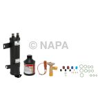 A/C Compressor Replacement Service Kit