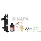 A/C Compressor Replacement Service Kit