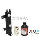 A/C Compressor Replacement Service Kit