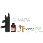 A/C Compressor Replacement Service Kit