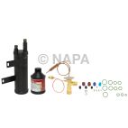 A/C Compressor Replacement Service Kit