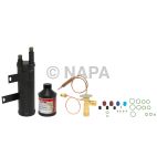 A/C Compressor Replacement Service Kit