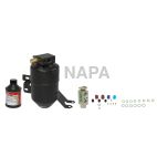 A/C Compressor Replacement Service Kit