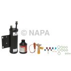 A/C Compressor Replacement Service Kit