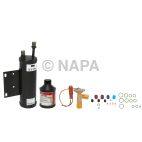 A/C Compressor Replacement Service Kit