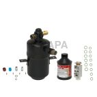 A/C Compressor Replacement Service Kit
