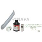 A/C Compressor Replacement Service Kit