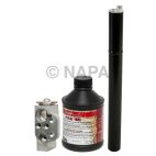 A/C Compressor Replacement Service Kit