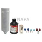A/C Compressor Replacement Service Kit