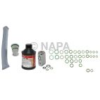 A/C Compressor Replacement Service Kit