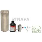 A/C Compressor Replacement Service Kit