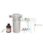 A/C Compressor Replacement Service Kit