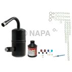 A/C Compressor Replacement Service Kit