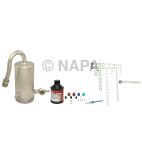 A/C Compressor Replacement Service Kit